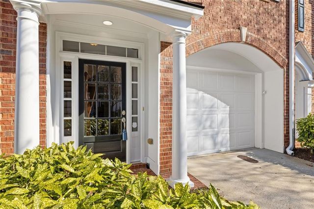 3408 Waters Edge Trail, Roswell, GA 30075