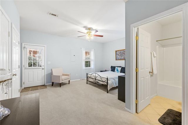 3408 Waters Edge Trail, Roswell, GA 30075