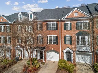 3408 Waters Edge Trail, Roswell, GA 30075
