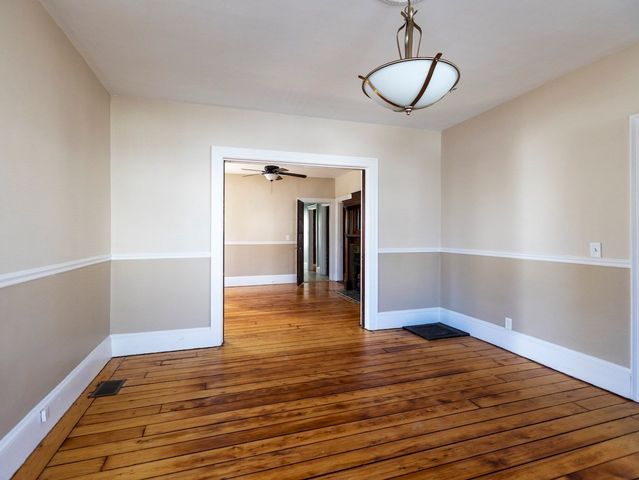 18 Meader St 1, Providence, RI 02909