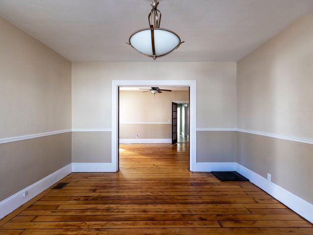 18 Meader St 1, Providence, RI 02909