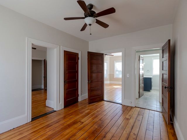 18 Meader St 1, Providence, RI 02909