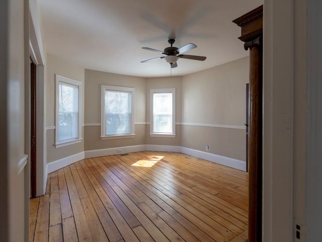 18 Meader St 1, Providence, RI 02909