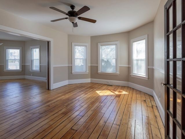 18 Meader St 1, Providence, RI 02909