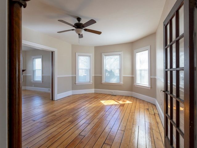 18 Meader St 1, Providence, RI 02909