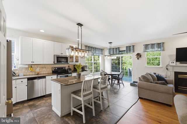 1319 BROAD RUN RD, Landenberg, PA 19350