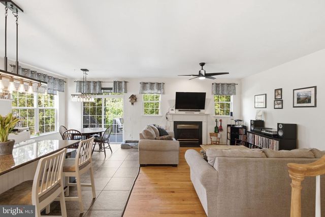 1319 BROAD RUN RD, Landenberg, PA 19350