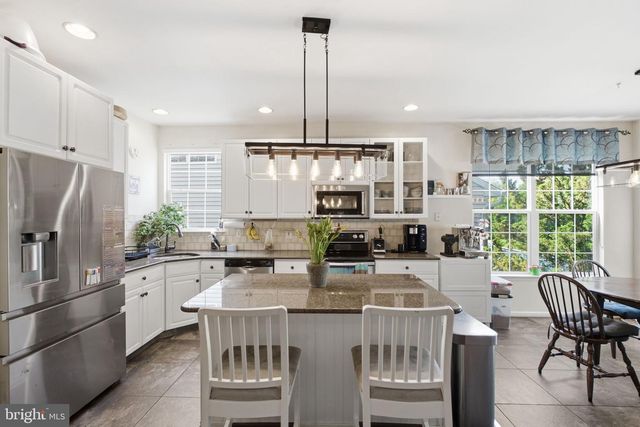 1319 BROAD RUN RD, Landenberg, PA 19350