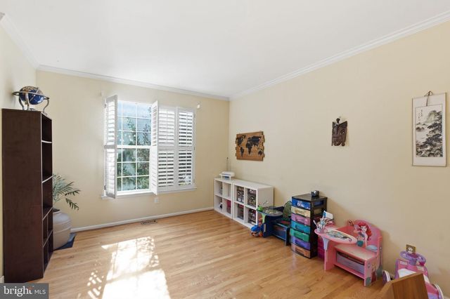 1319 BROAD RUN RD, Landenberg, PA 19350