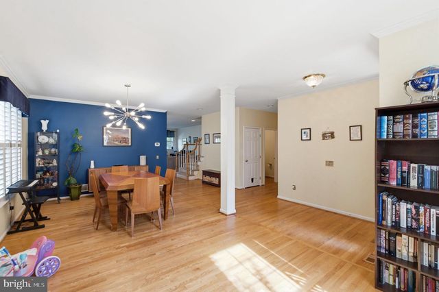 1319 BROAD RUN RD, Landenberg, PA 19350