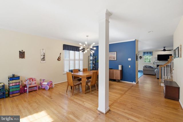 1319 BROAD RUN RD, Landenberg, PA 19350