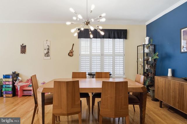 1319 BROAD RUN RD, Landenberg, PA 19350