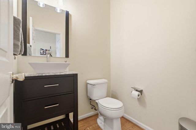 1319 BROAD RUN RD, Landenberg, PA 19350