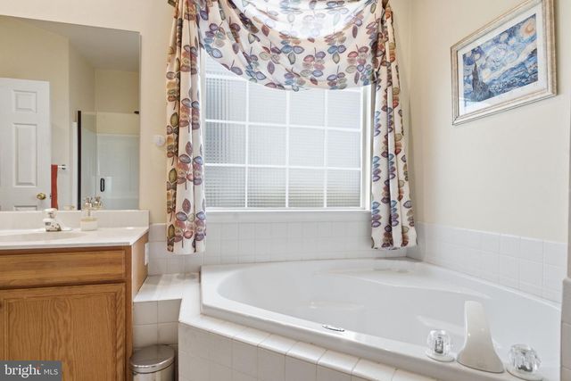1319 BROAD RUN RD, Landenberg, PA 19350