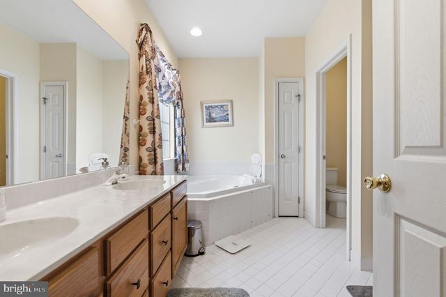1319 BROAD RUN RD, Landenberg, PA 19350