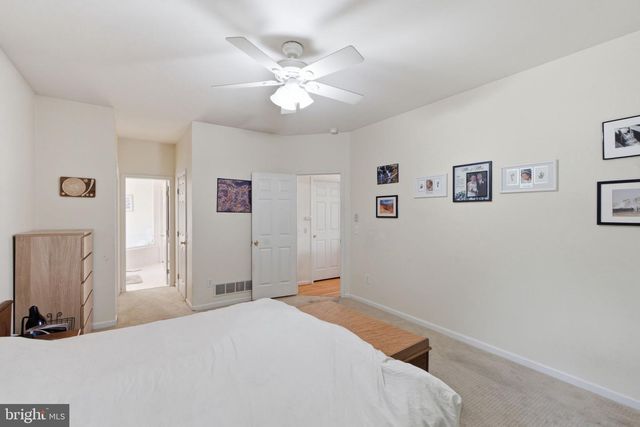 1319 BROAD RUN RD, Landenberg, PA 19350
