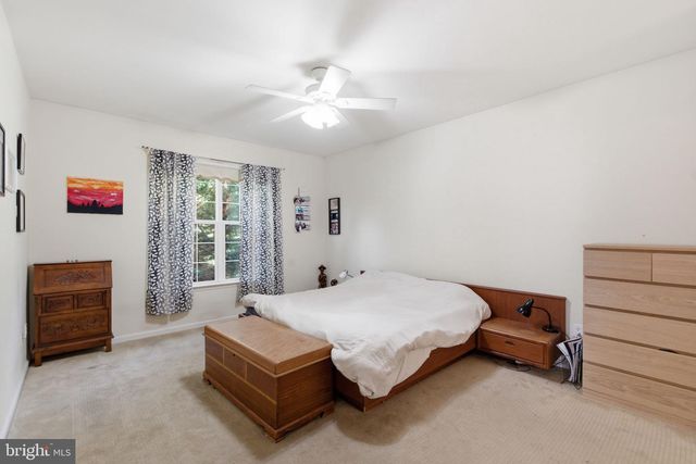 1319 BROAD RUN RD, Landenberg, PA 19350
