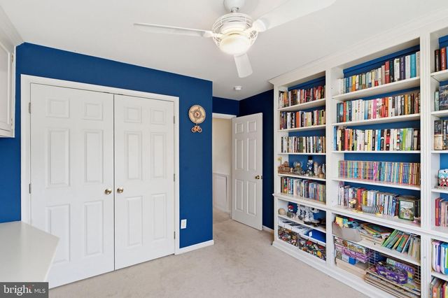 1319 BROAD RUN RD, Landenberg, PA 19350
