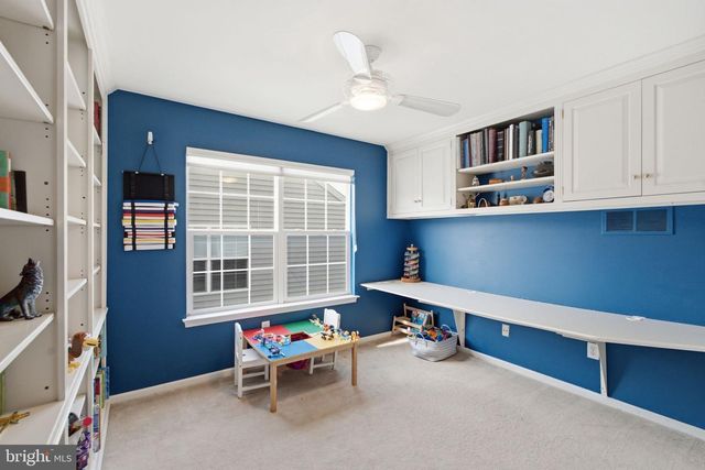 1319 BROAD RUN RD, Landenberg, PA 19350
