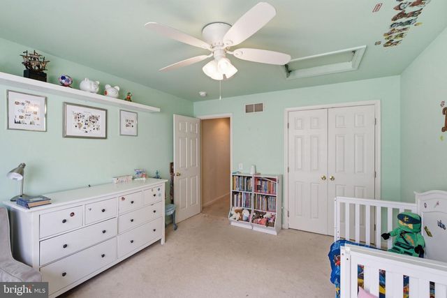 1319 BROAD RUN RD, Landenberg, PA 19350