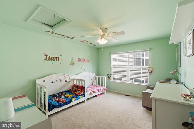 1319 BROAD RUN RD, Landenberg, PA 19350
