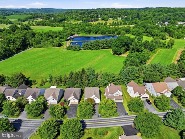 1319 BROAD RUN RD, Landenberg, PA 19350