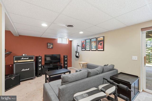 1319 BROAD RUN RD, Landenberg, PA 19350