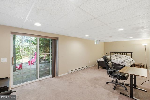 1319 BROAD RUN RD, Landenberg, PA 19350