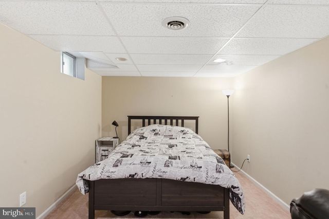 1319 BROAD RUN RD, Landenberg, PA 19350