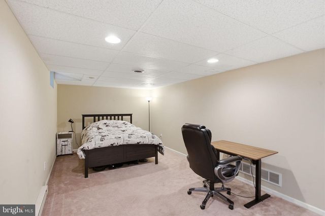 1319 BROAD RUN RD, Landenberg, PA 19350