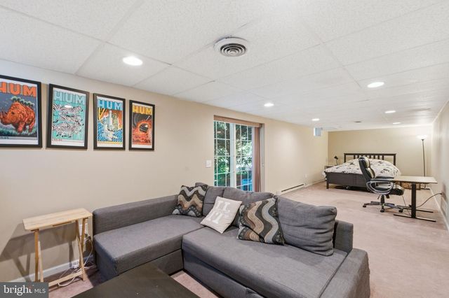 1319 BROAD RUN RD, Landenberg, PA 19350