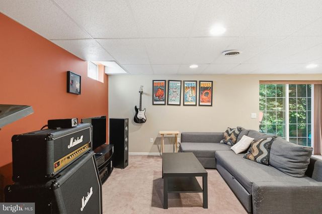 1319 BROAD RUN RD, Landenberg, PA 19350