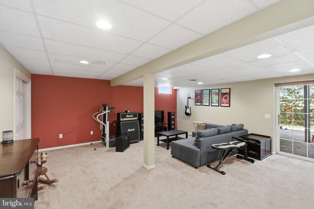 1319 BROAD RUN RD, Landenberg, PA 19350