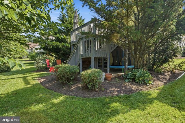 1319 BROAD RUN RD, Landenberg, PA 19350