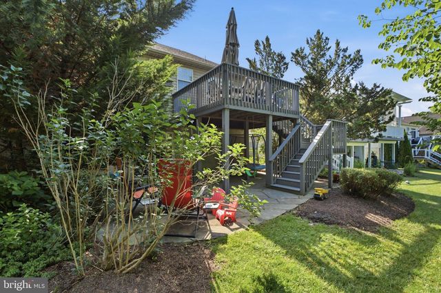 1319 BROAD RUN RD, Landenberg, PA 19350