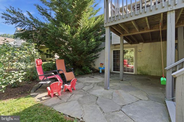 1319 BROAD RUN RD, Landenberg, PA 19350