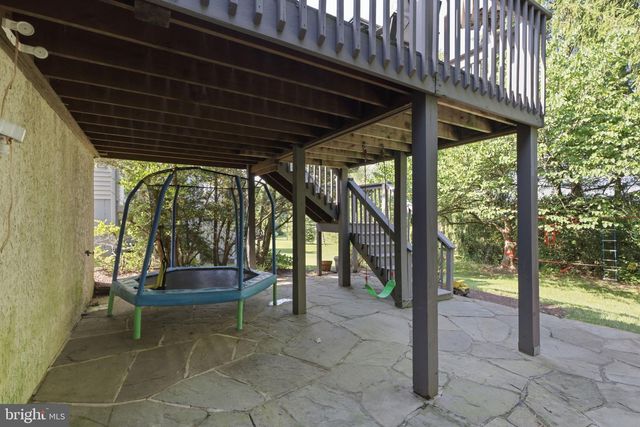 1319 BROAD RUN RD, Landenberg, PA 19350