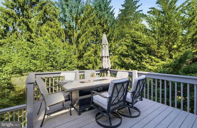 1319 BROAD RUN RD, Landenberg, PA 19350