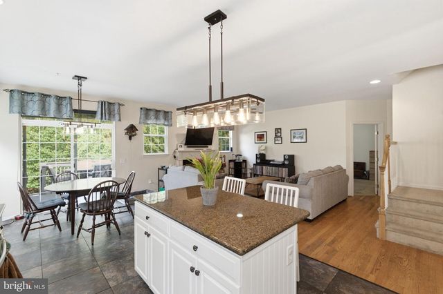 1319 BROAD RUN RD, Landenberg, PA 19350