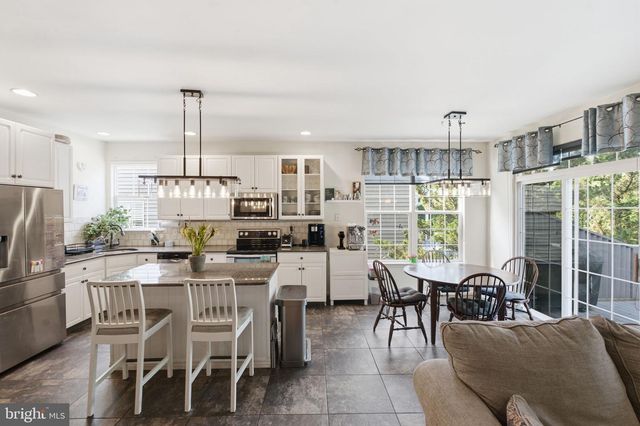 1319 BROAD RUN RD, Landenberg, PA 19350