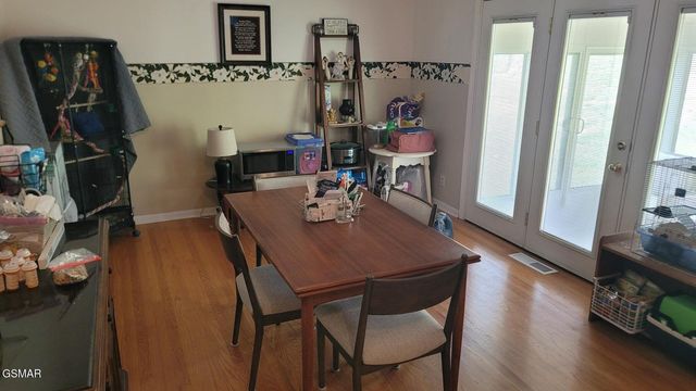 200 Highland View Drive, Knoxville, TN 37920