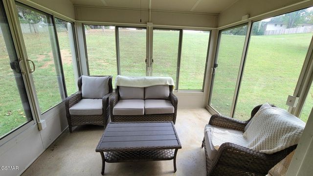 200 Highland View Drive, Knoxville, TN 37920