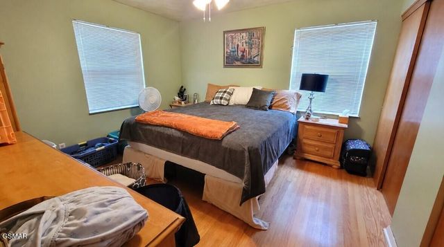 200 Highland View Drive, Knoxville, TN 37920