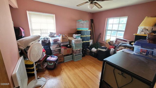 200 Highland View Drive, Knoxville, TN 37920