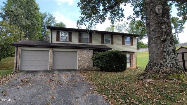 200 Highland View Drive, Knoxville, TN 37920