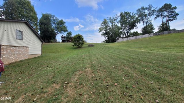200 Highland View Drive, Knoxville, TN 37920