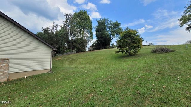 200 Highland View Drive, Knoxville, TN 37920