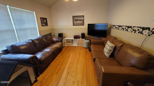 200 Highland View Drive, Knoxville, TN 37920