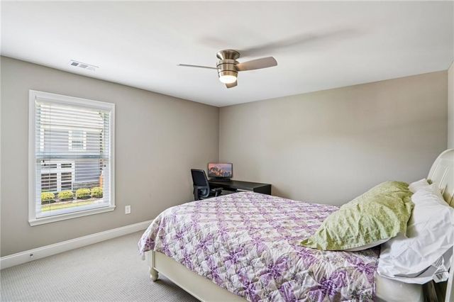 1955 Warrington Way, Cumming, GA 30040