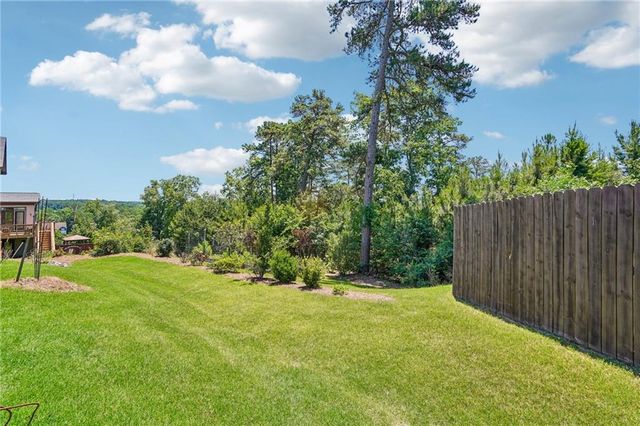 1955 Warrington Way, Cumming, GA 30040